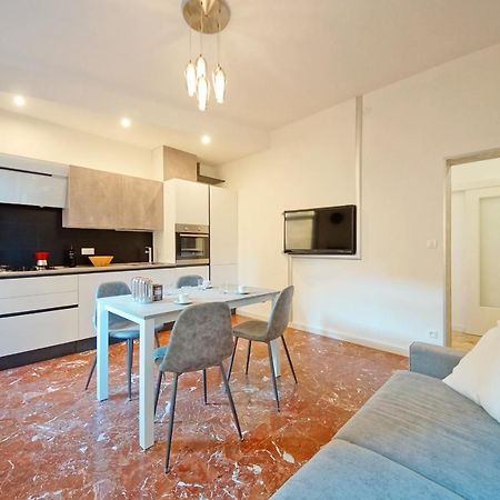 Dolcevita Apartments N 439 Венеция Экстерьер фото